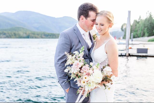 Meaghan Harvey Photography - 3