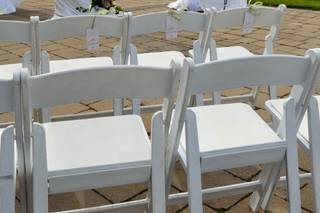 Events Your Way - 5
