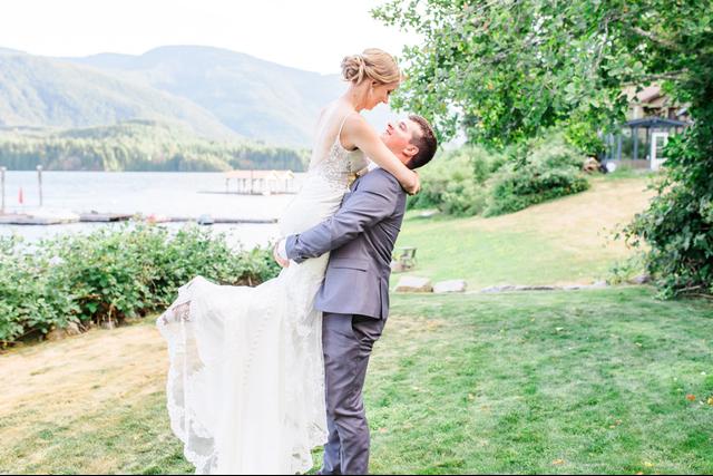 Meaghan Harvey Photography - 4