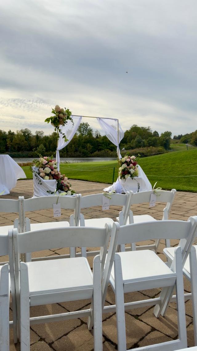 Events Your Way - 2