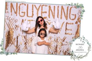 Robooth Photobooth - 7