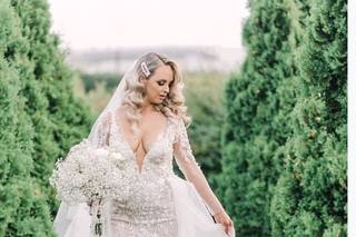 Lisa Van Hattem - 11