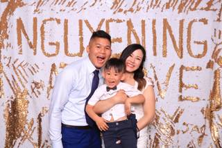 Robooth Photobooth - 8