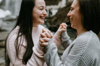 Cassie Correia Photography - 14