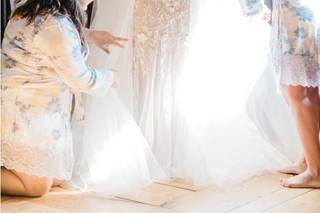 Lisa Van Hattem - 13