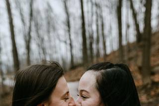Cassie Correia Photography - 15