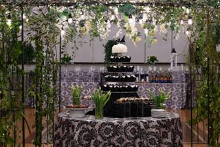 Livingituplaura Wedding and Event Planner - 8