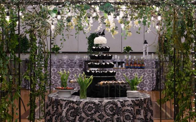 Livingituplaura Wedding and Event Planner - 1