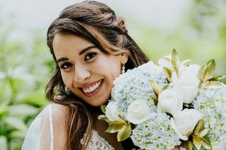 Forest of Flowers - 4