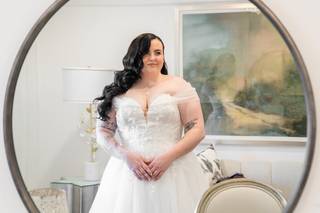 Sarah Winters Photography - 5