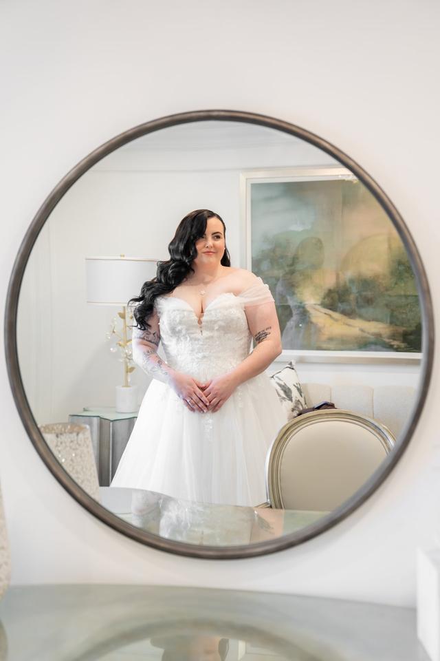 Sarah Winters Photography - 2