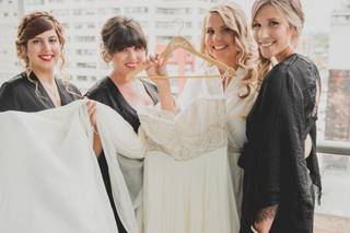 Selina Whittaker Photography - 15