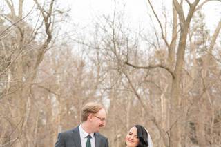 Sarah Winters Photography - 6