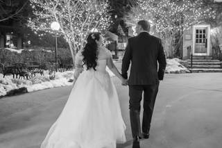 Sarah Winters Photography - 7