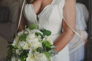 Focca Photography - 17