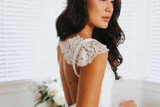 Victoria Grace Beauty - 2