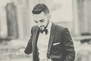 Selina Whittaker Photography - 17