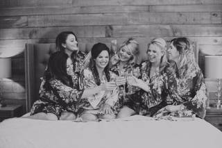 Focca Photography - 18