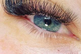 Wink + Co - Lashes/Brows - 6