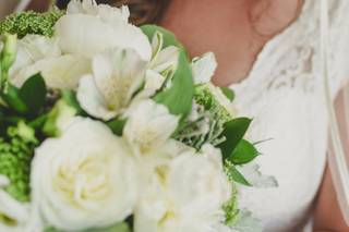 Focca Photography - 19