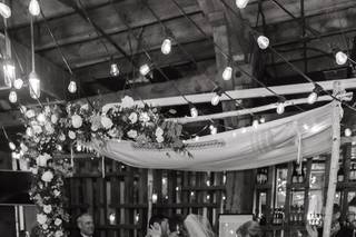 Rachael Reid Weddings - 10