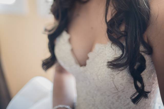 Vanessa Kristen 4