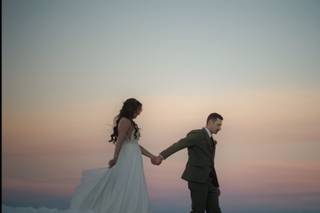 Jasmine Davies Productions - 9