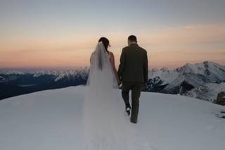 Jasmine Davies Productions - 10