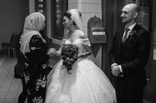 Roselite Event Planning - 7