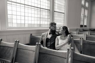 SANJAY JOHN PHOTOGRAPHY INC - 19