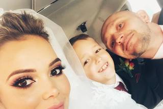 Roselite Event Planning - 8