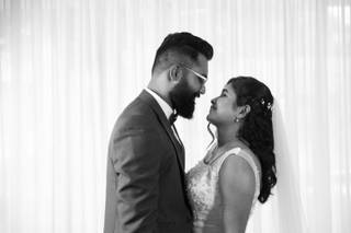 SANJAY JOHN PHOTOGRAPHY INC - 20