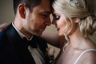 Danielle Meredith Photography - 4