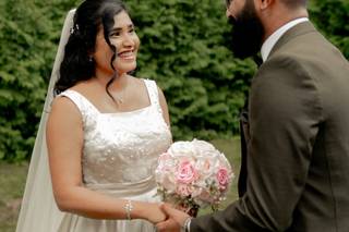 SANJAY JOHN PHOTOGRAPHY INC - 21