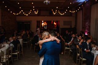 Danielle Meredith Photography - 5