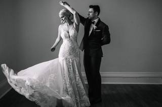 Danielle Meredith Photography - 6