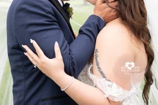 Heart to Heart Photography - 8