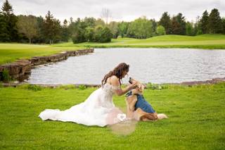 Heart to Heart Photography - 9
