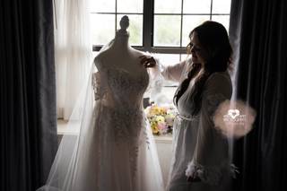 Heart to Heart Photography - 10