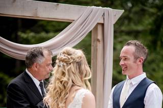 Michael Fels Beauty | Hair | Makeup - 7