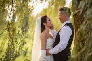 Eneira Photography - 15
