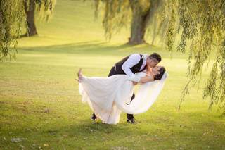 Eneira Photography - 16
