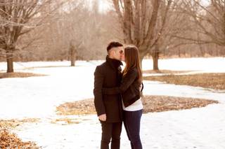 Selina Whittaker Photography - 13