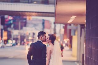 Selina Whittaker Photography - 14