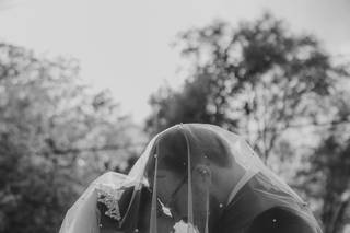 SANJAY JOHN PHOTOGRAPHY INC - 5