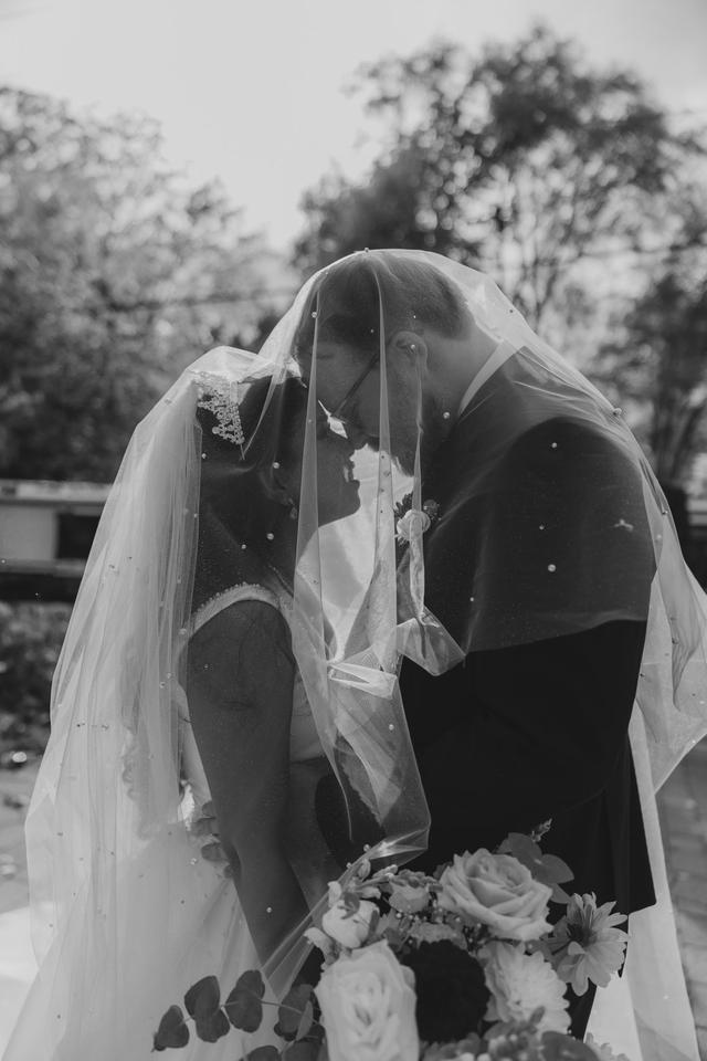 SANJAY JOHN PHOTOGRAPHY INC - 2