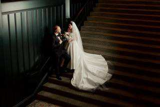 SANJAY JOHN PHOTOGRAPHY INC - 6