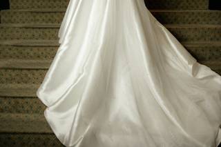 SANJAY JOHN PHOTOGRAPHY INC - 7