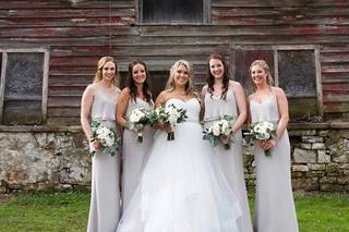 Grand Floral Studio - 5