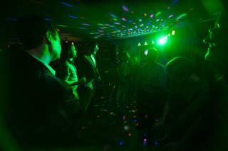 Rhythm and Harmony Entertainment - 4